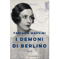 I Demoni Di Berlino I Demoni Di Berlino
