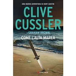 Come L'alta Marea Come L'alta Marea