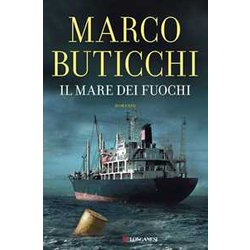 Il Mare Dei Fuochi Il Mare Dei Fuochi