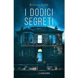 I Dodici Segreti I Dodici Segreti