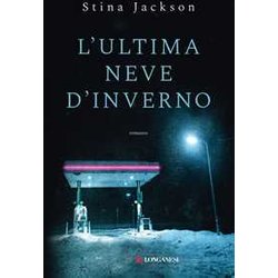 L'ultima Neve D'inverno L'ultima Neve D'inverno