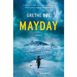 Mayday Mayday