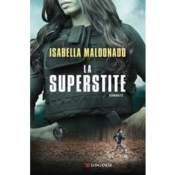 La Superstite La Superstite