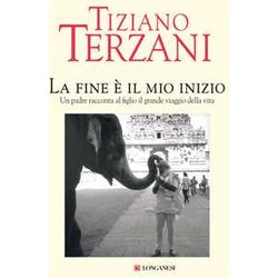 La Fine è Il Mio Inizio La Fine è Il Mio Inizio