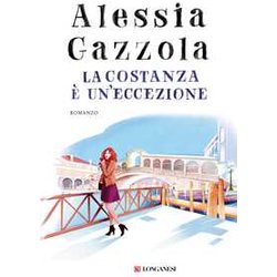 La Costanza è Un'eccezione