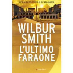 L'ultimo Faraone L'ultimo Faraone