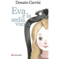Eva E La Sedia Vuota Eva E La Sedia Vuota