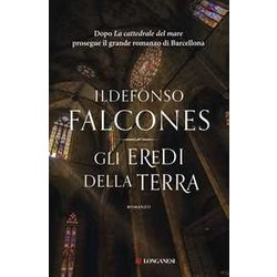 Gli Eredi Della Terra. Nuova Ediz. Gli Eredi Della Terra. Nuova Ediz.