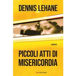 Piccoli Atti Di Misericordia