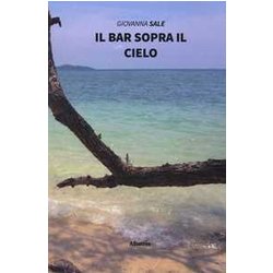 Il bar sopra il cielo