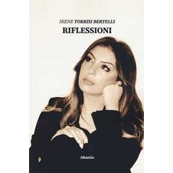 Riflessioni Riflessioni