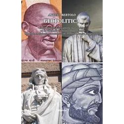 Geopolitica. Considerazioni Politicamente Non Corrette A Un Differente Livello Di Comprensione. Ideologie E Religione, Terroristi Suicidi, Fertilità , Burqa, Emigrazioni Geopolitica. Considerazioni Politicamente Non Corrette A Un Differente Livello Di Comprensione. Ideologie E Religione, Terroristi Suicidi, Fertilità , Burqa, Emigrazioni