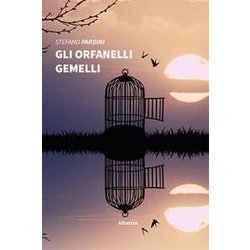 Gli Orfanelli Gemelli Gli Orfanelli Gemelli