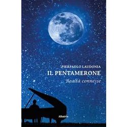 Il Pentamerone. Realtà Connesse Il Pentamerone. Realtà Connesse