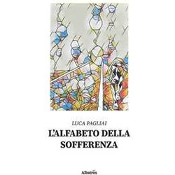 L'alfabeto Della Sofferenza L'alfabeto Della Sofferenza