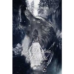 Il Destino Proibito Il Destino Proibito