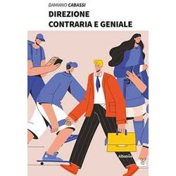 Direzione Contraria E Geniale