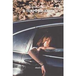 Il Tempo Relativo