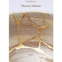 Mosaico Dolente Mosaico Dolente