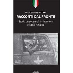 Racconti Dal Fronte