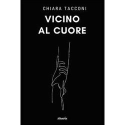 Vicino Al Cuore Vicino Al Cuore