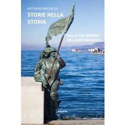 Storie Nella Storia Storie Nella Storia