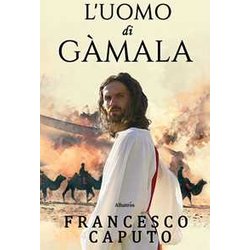 L'uomo Di GÃ Mala L'uomo Di GÃ Mala