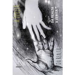 Da Realtà ... A VeritÃ