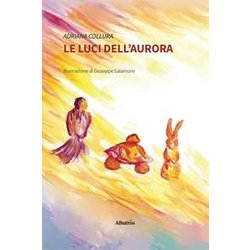 Le Luci Dell'aurora Le Luci Dell'aurora