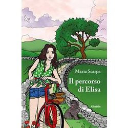 Il Percorso Di Elisa Il Percorso Di Elisa