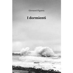 I Dormienti I Dormienti