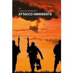 Attacco Imminente