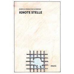 Ignote Stelle Ignote Stelle