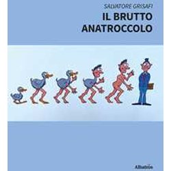 Il Brutto Anatroccolo Il Brutto Anatroccolo