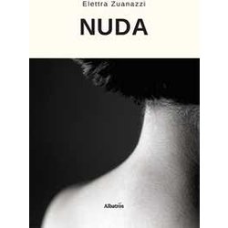 Nuda