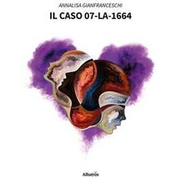 Il Caso 07-LA-1664 Il Caso 07-LA-1664