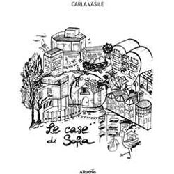 Le Case Di Sofia Le Case Di Sofia