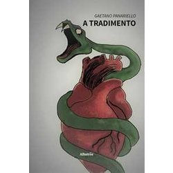 A Tradimento A Tradimento
