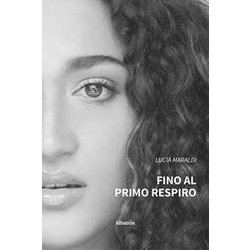Fino Al Primo Respiro