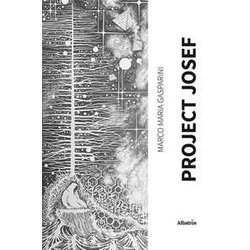 Project Josef