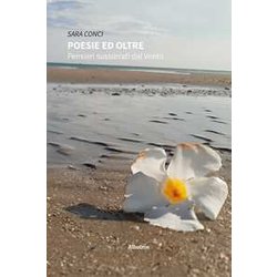 Poesie Ed Oltre. Pensieri Sussurrati Dal Vento Poesie Ed Oltre. Pensieri Sussurrati Dal Vento