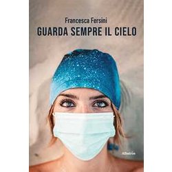 Guarda Sempre Il Cielo Guarda Sempre Il Cielo
