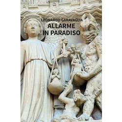 Allarme In Paradiso Allarme In Paradiso
