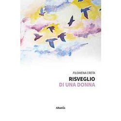 Risveglio Di Una Donna