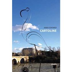 Cartoline Cartoline