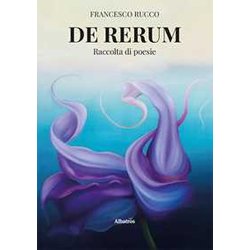 De Rerum