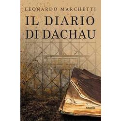 Il Diario Di Dachau Il Diario Di Dachau