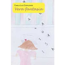 Vera Fantasia Vera Fantasia