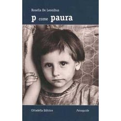P Come Paura P Come Paura