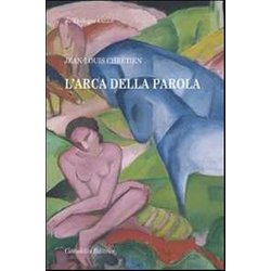 L'arca Della Parola L'arca Della Parola